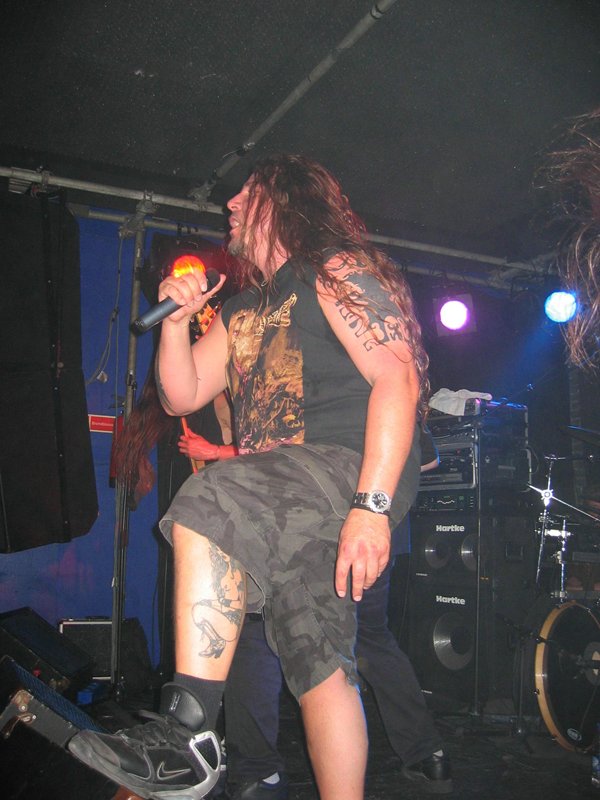 Decapitated_0050.jpg