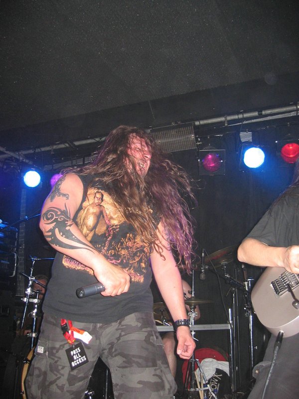 Decapitated_0051.jpg