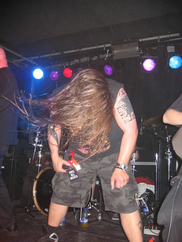 Decapitated_0052.jpg