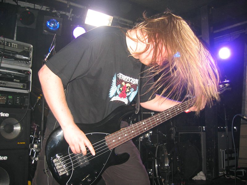 Decapitated_0057.jpg