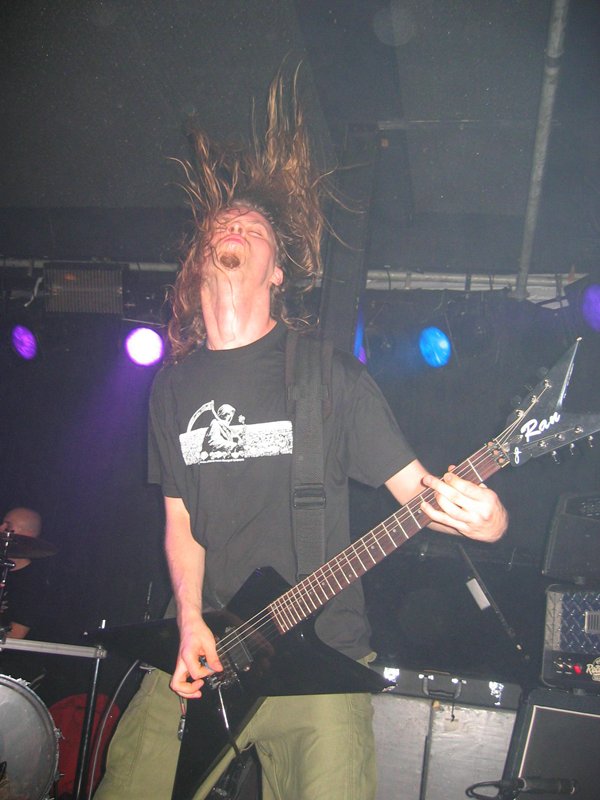 Decapitated_0060.jpg