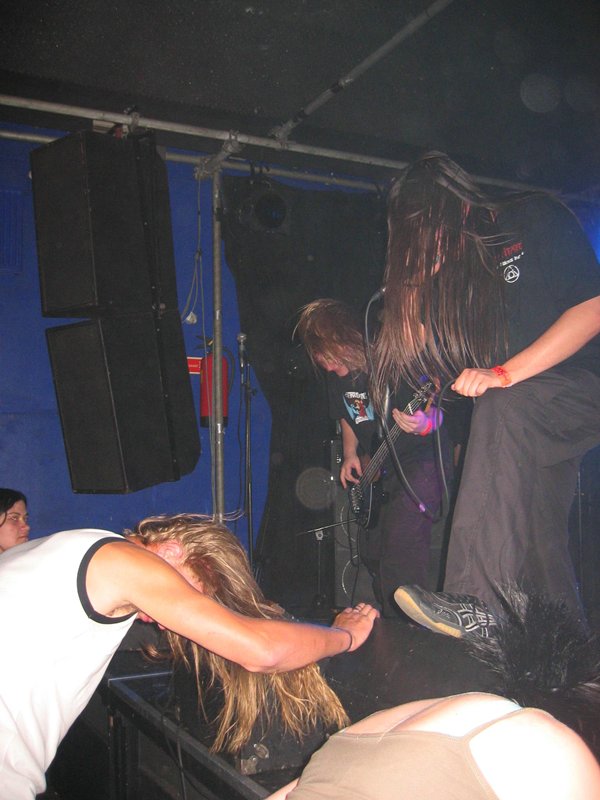 Decapitated_0061.jpg