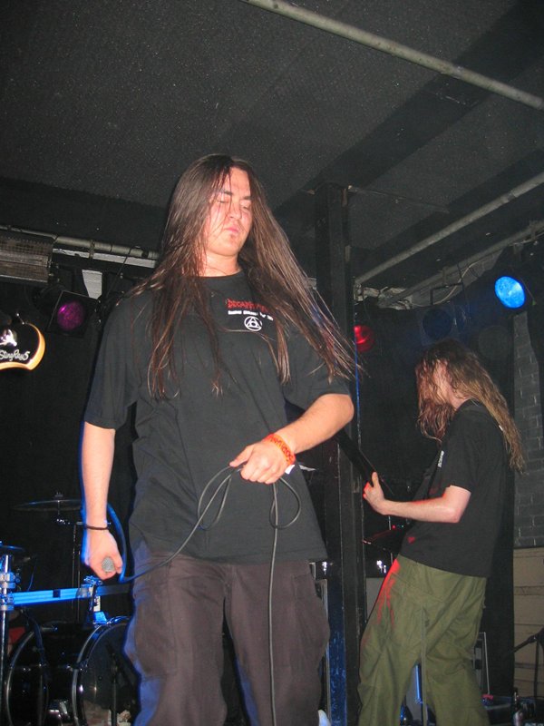 Decapitated_0065.jpg