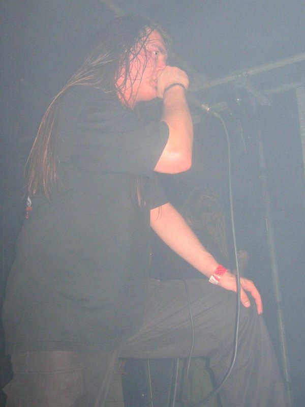 Decapitated_0081.jpg