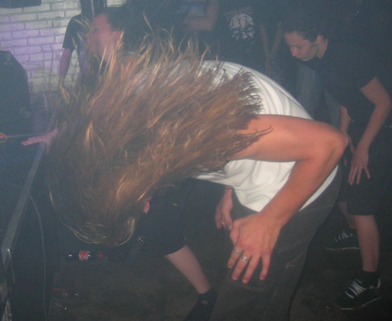 Decapitated_0082.jpg