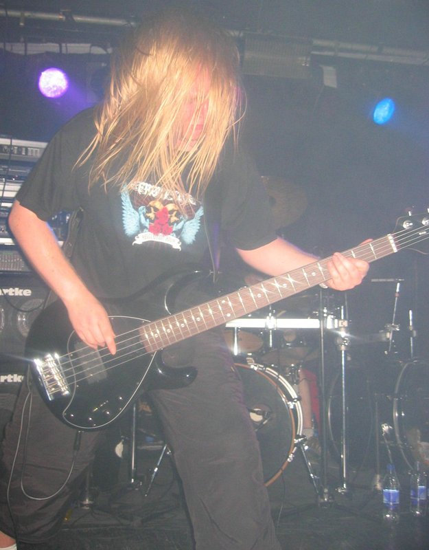 Decapitated_0084.jpg