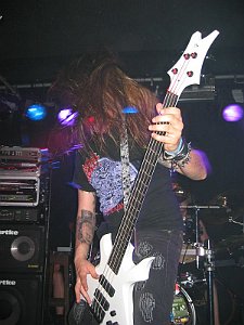 Decapitated_0034