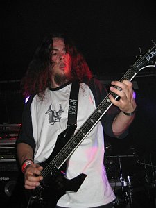 Decapitated_0035