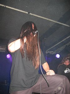 Decapitated_0059