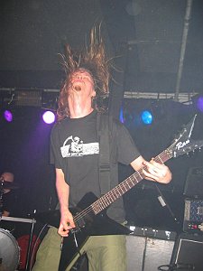 Decapitated_0060