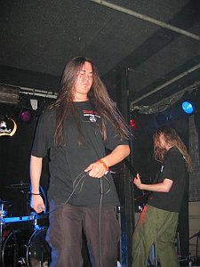 Decapitated_0065