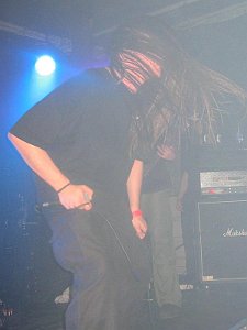 Decapitated_0083