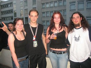 Decapitated_0087