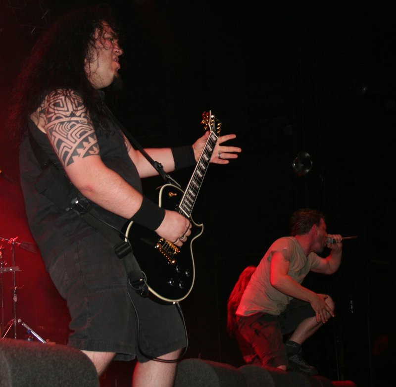 KingDiamond_0010.jpg