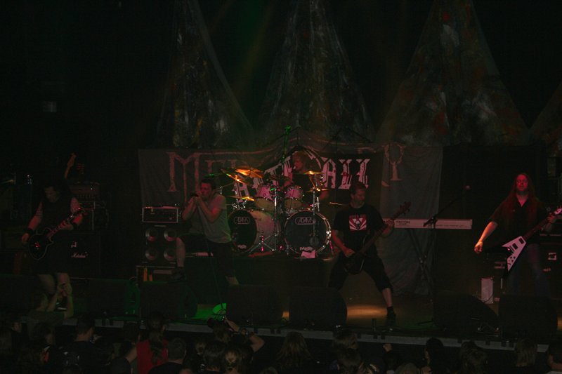 KingDiamond_0014.jpg