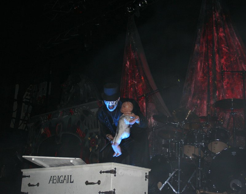 KingDiamond_0044.jpg