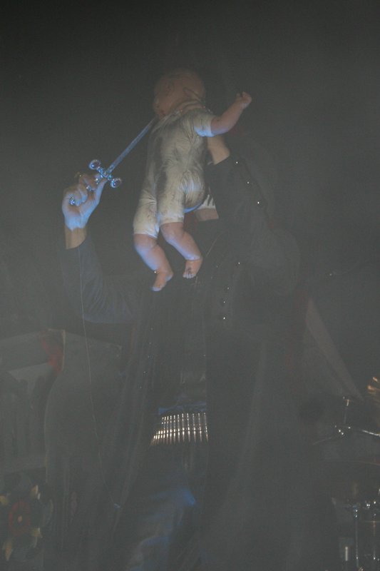 KingDiamond_0045.jpg