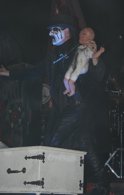 KingDiamond_0046.jpg