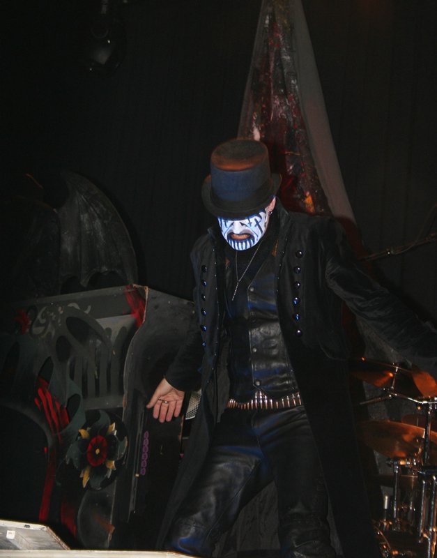 KingDiamond_0047.jpg