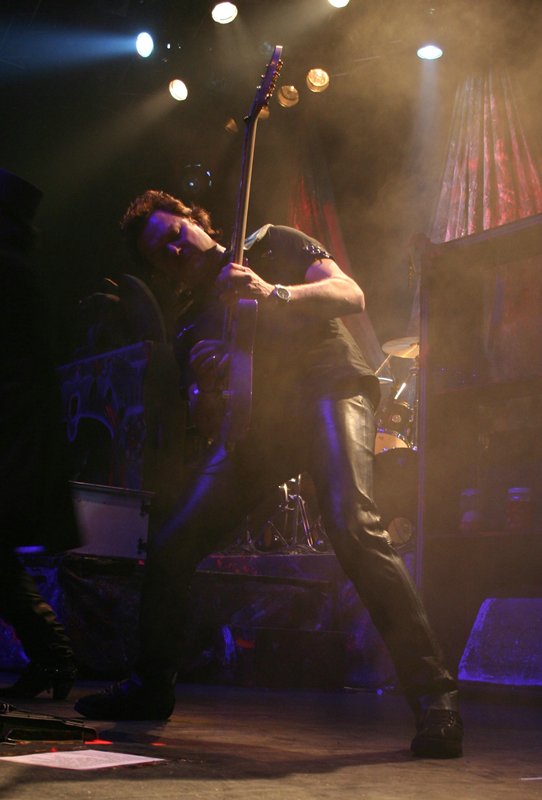 KingDiamond_0049.jpg