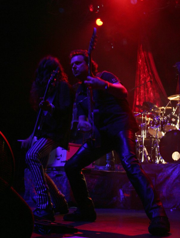 KingDiamond_0051.jpg