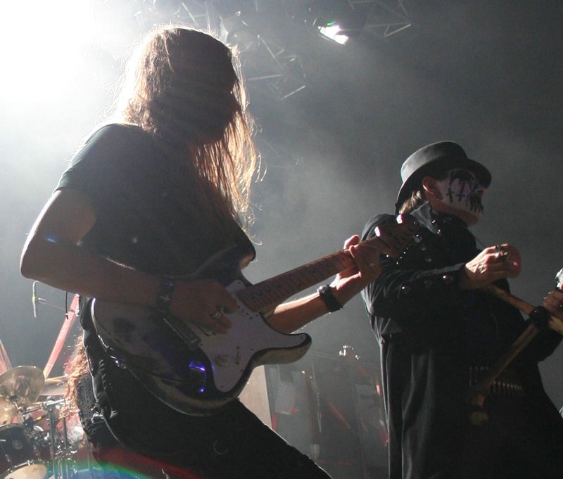 KingDiamond_0054.jpg