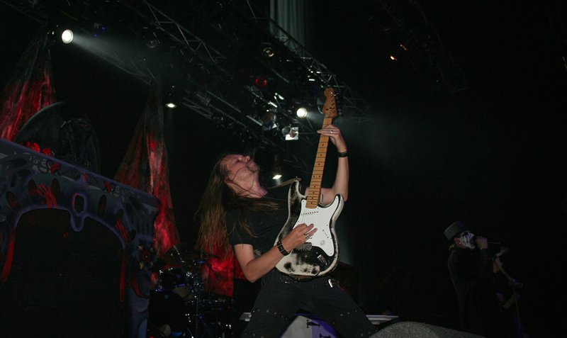 KingDiamond_0055.jpg