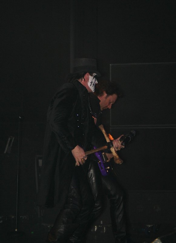 KingDiamond_0056.jpg