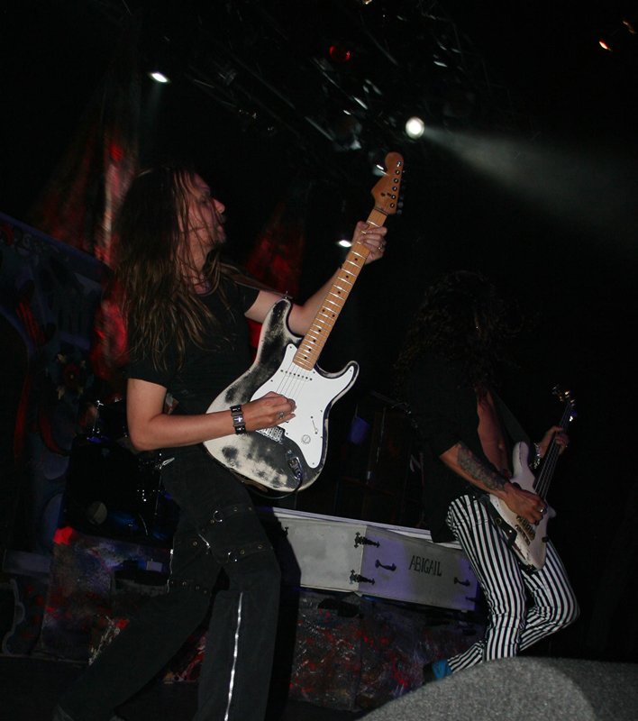 KingDiamond_0057.jpg