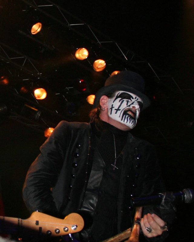 KingDiamond_0059.jpg