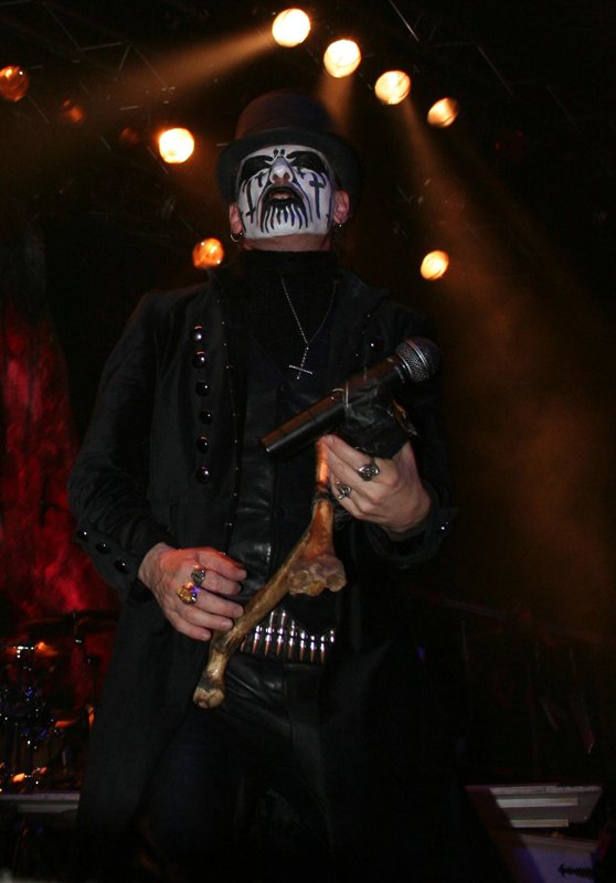 KingDiamond_0060.jpg