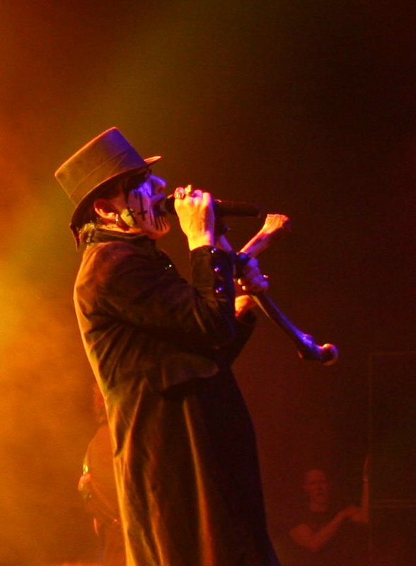 KingDiamond_0062.jpg