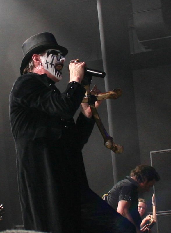 KingDiamond_0063.jpg