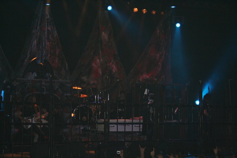 KingDiamond_0068.jpg