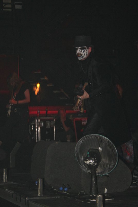 KingDiamond_0071.jpg