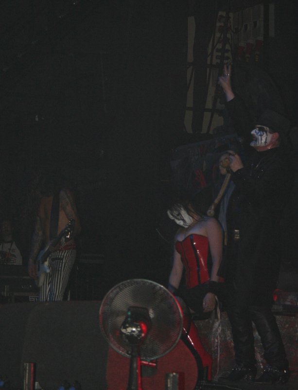 KingDiamond_0077.jpg