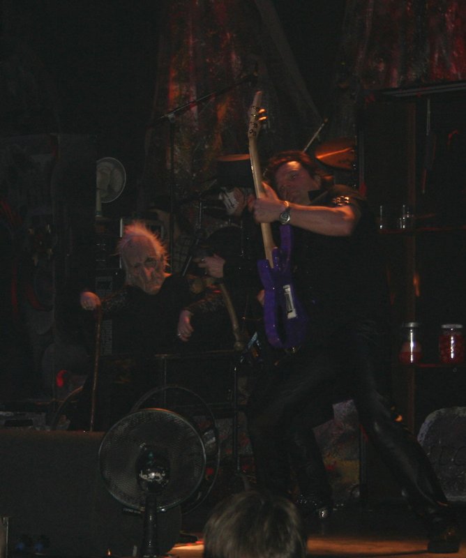 KingDiamond_0082.jpg