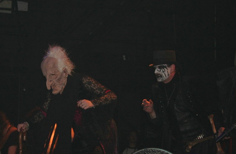 KingDiamond_0085.jpg