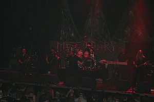 KingDiamond_0034