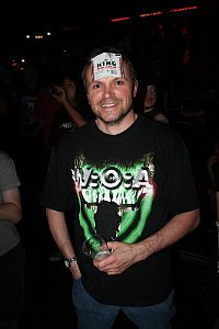 KingDiamond_0037
