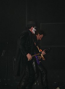 KingDiamond_0056