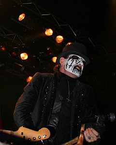 KingDiamond_0059