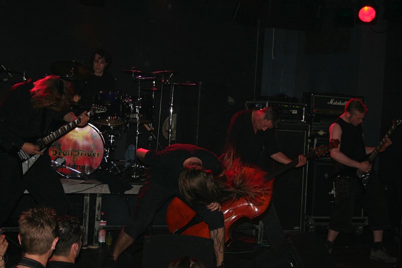 DevilDriver_0002.jpg