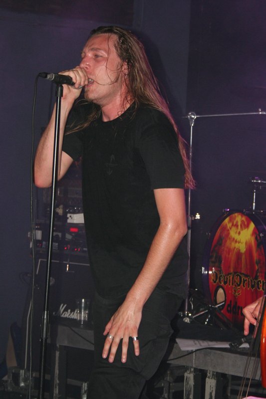 DevilDriver_0023.jpg