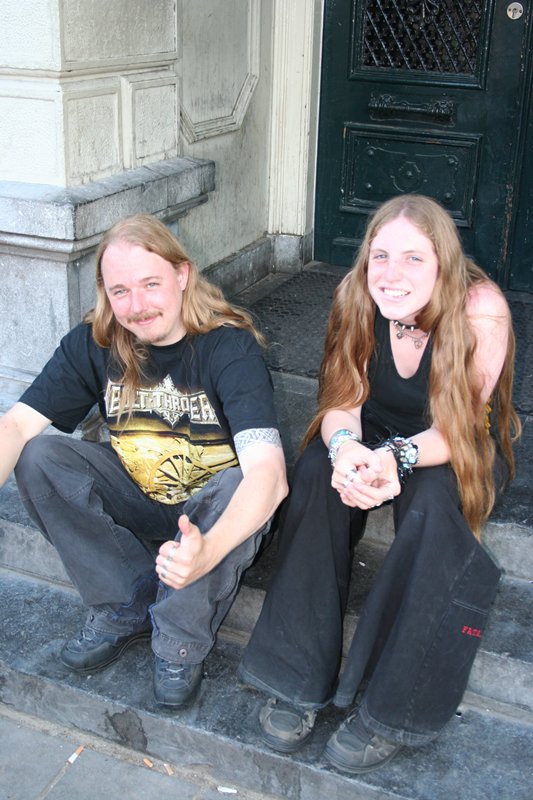 DevilDriver_0027.jpg