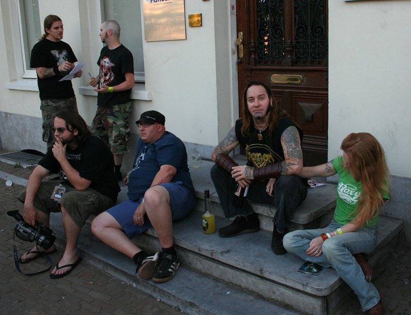 DevilDriver_0029.jpg