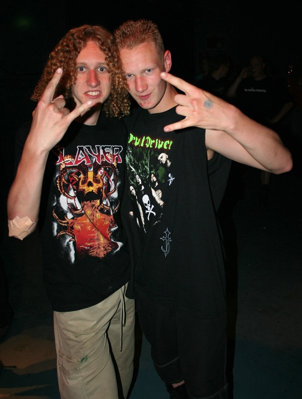 DevilDriver_0039.jpg