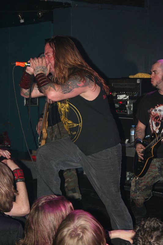 DevilDriver_0046.jpg