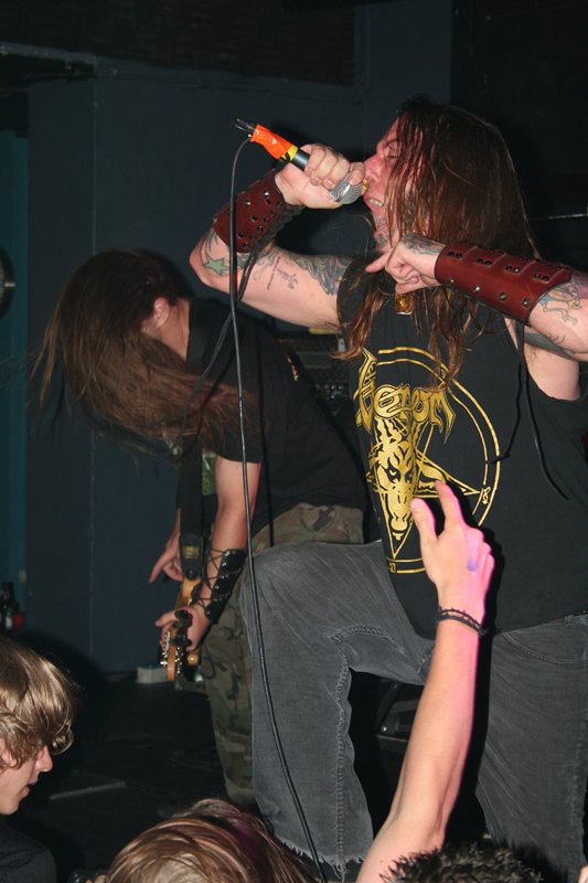 DevilDriver_0048.jpg