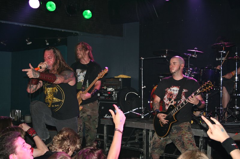 DevilDriver_0049.jpg